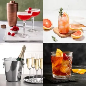 igloo-countertop-ice-maker