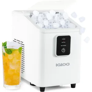 igloo-countertop-ice-maker