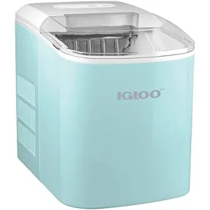 igloo-countertop-ice-maker