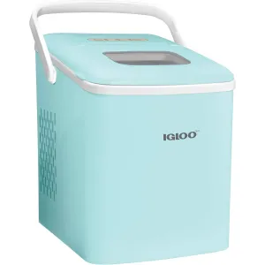 igloo-countertop-ice-maker