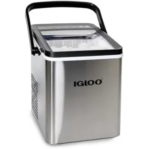 igloo-countertop-ice-maker