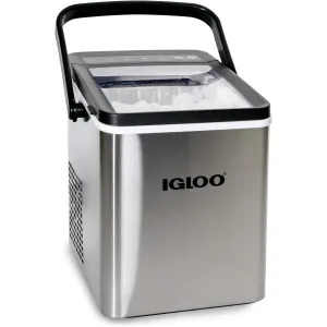 igloo-countertop-ice-maker