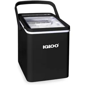 igloo-countertop-ice-maker