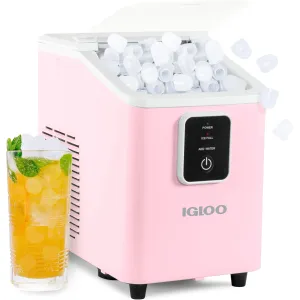 igloo-countertop-ice-maker