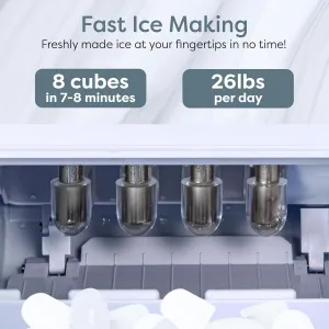 igloo-countertop-ice-maker