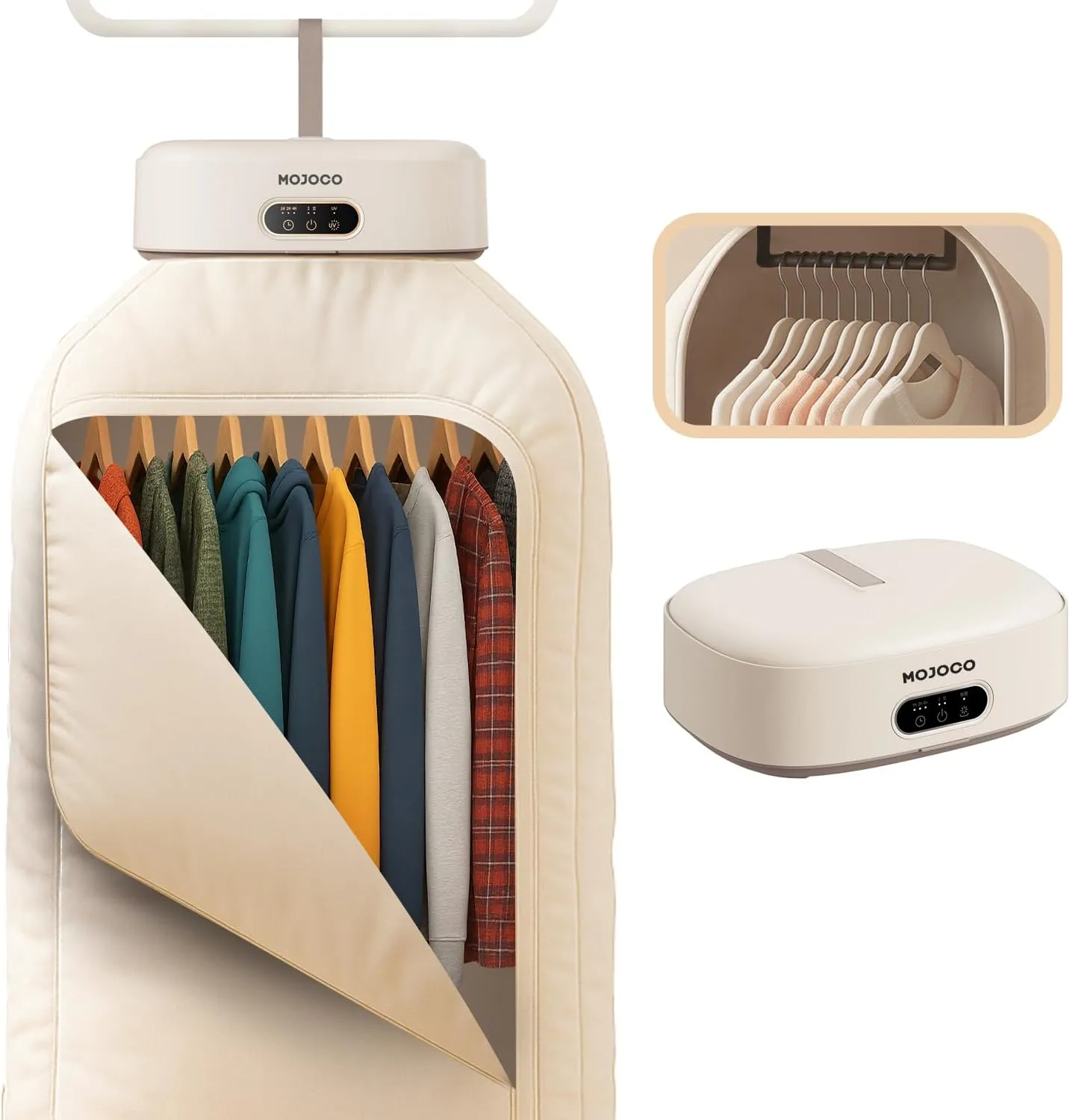 mojoco-portable-clothes-dryer