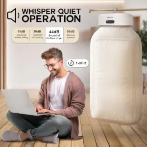 mojoco-portable-clothes-dryer