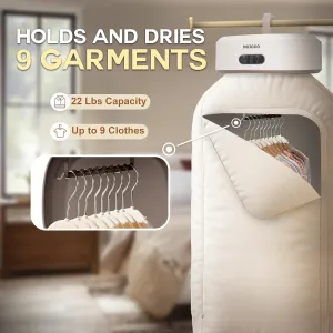 mojoco-portable-clothes-dryer