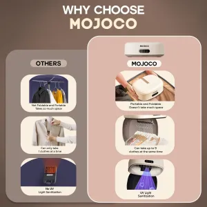 mojoco-portable-clothes-dryer
