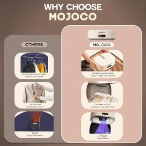 mojoco-portable-clothes-dryer