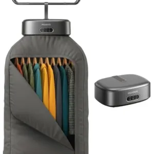 mojoco-portable-clothes-dryer