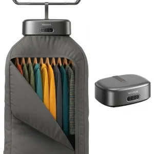 mojoco-portable-clothes-dryer
