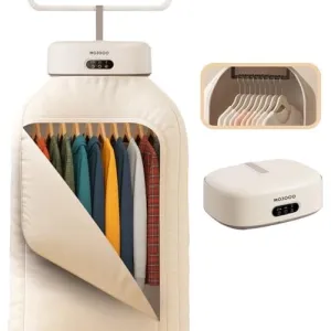 mojoco-portable-clothes-dryer