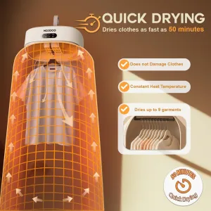 mojoco-portable-clothes-dryer