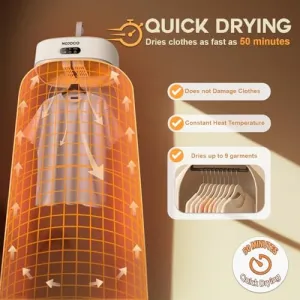 mojoco-portable-clothes-dryer