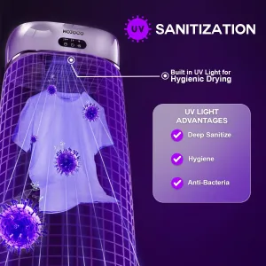 mojoco-portable-clothes-dryer