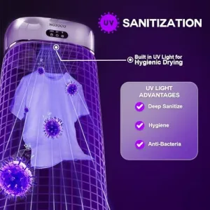 mojoco-portable-clothes-dryer