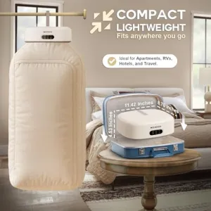 mojoco-portable-clothes-dryer