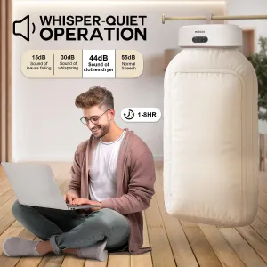 mojoco-portable-clothes-dryer