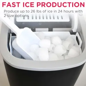 frigidaire-compact-ice-maker