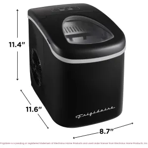 frigidaire-compact-ice-maker