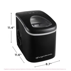 frigidaire-compact-ice-maker