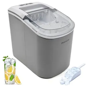 frigidaire-compact-ice-maker