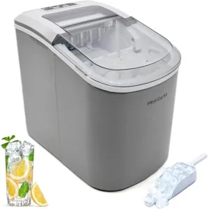 frigidaire-compact-ice-maker