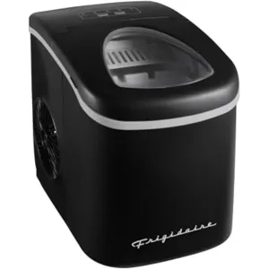 Frigidaire Compact Ice Maker