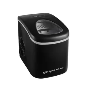 frigidaire-compact-ice-maker