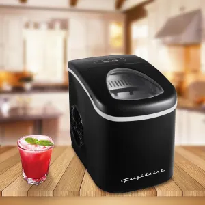 frigidaire-compact-ice-maker