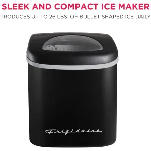 frigidaire-compact-ice-maker