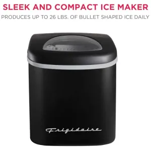 frigidaire-compact-ice-maker