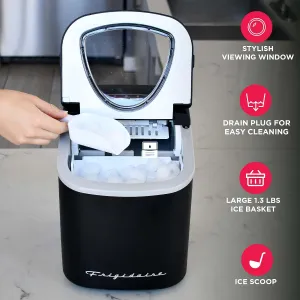 frigidaire-compact-ice-maker