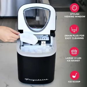 frigidaire-compact-ice-maker
