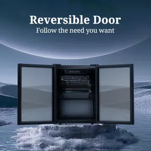 antarctic-star-beverage-cooler