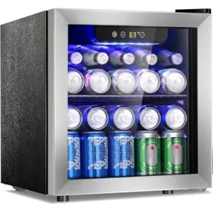 antarctic-star-beverage-cooler