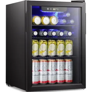 antarctic-star-beverage-cooler