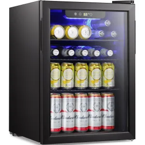 antarctic-star-beverage-cooler