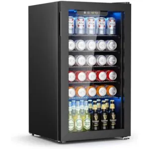 antarctic-star-beverage-cooler