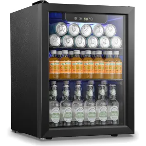 Antarctic Star Beverage Cooler