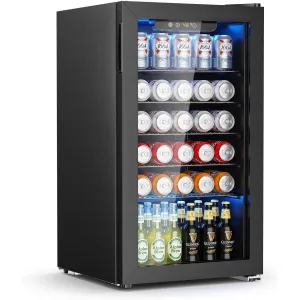 antarctic-star-beverage-cooler