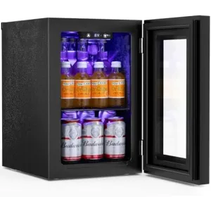 antarctic-star-beverage-cooler
