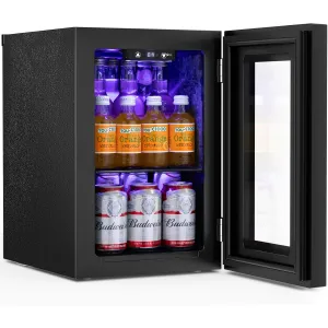 antarctic-star-beverage-cooler