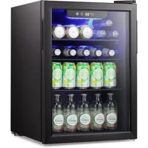 antarctic-star-beverage-cooler