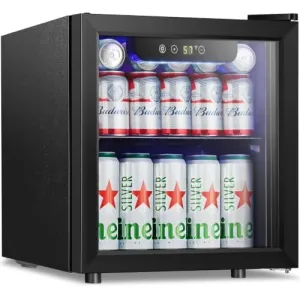 antarctic-star-beverage-cooler