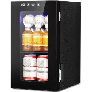 antarctic-star-beverage-cooler