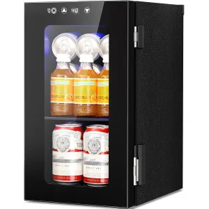 antarctic-star-beverage-cooler