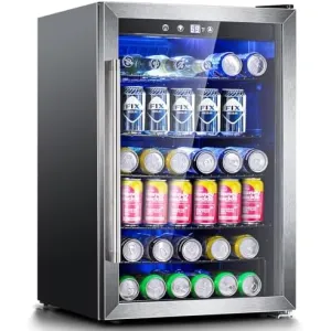 antarctic-star-beverage-cooler