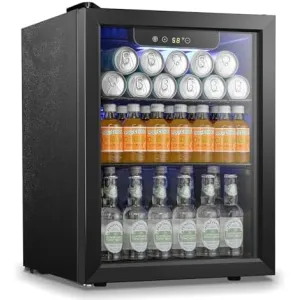 antarctic-star-beverage-cooler
